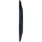 Ekena Millwork Nestor Ceiling Medallion (Fits Canopies up to 5"), Hand-Painted Midnight Dream, 25 7/8"OD x 2 1/4"P CM25NEMDF - alternate 4